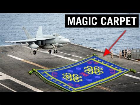 The Magic Carpet Effect: How Flying Changes Our Perspective on Life